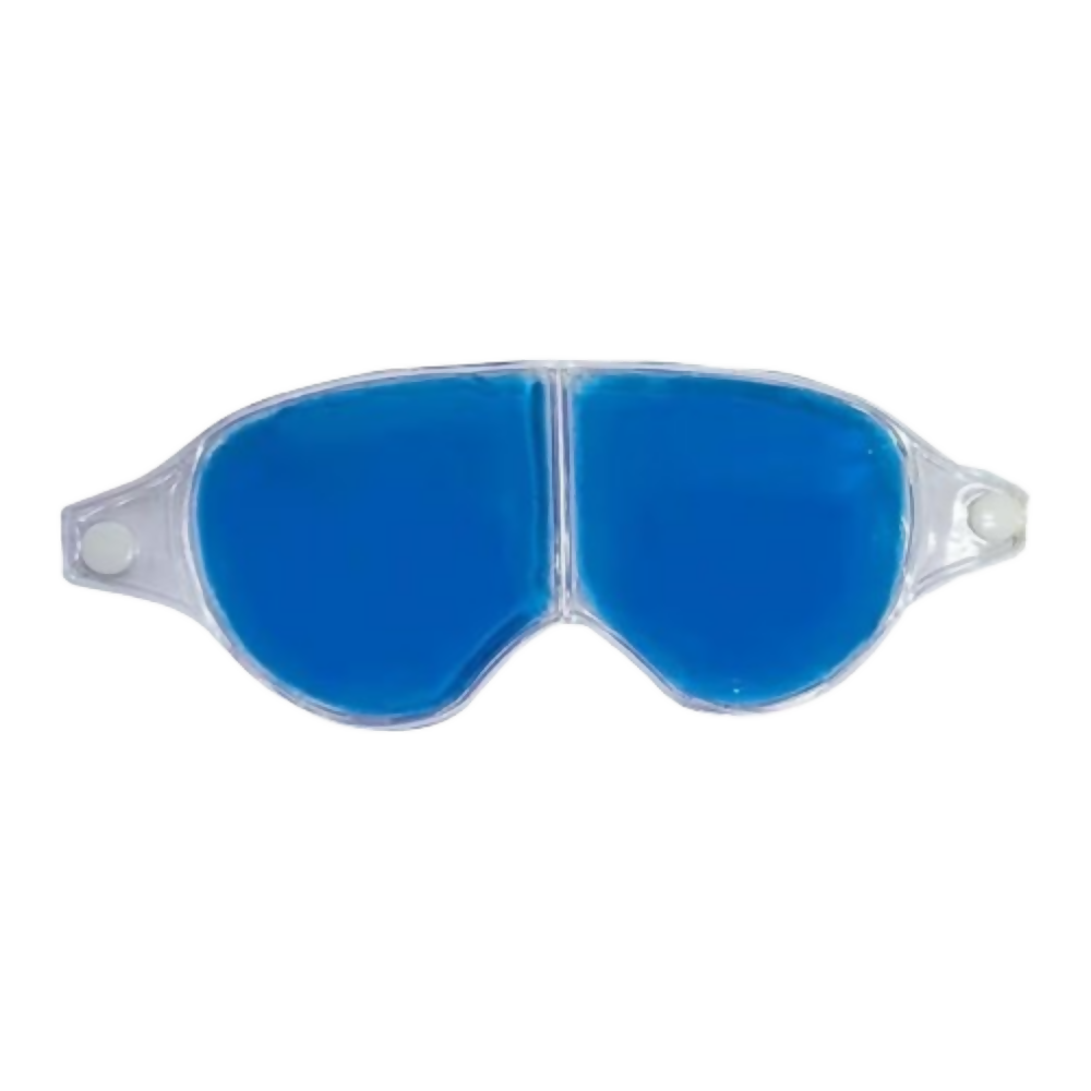 https://cdn.shopify.com/s/files/1/1857/6931/files/AHmdLv04hf.png?v=1785396226