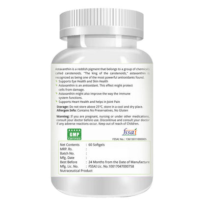 https://cdn.shopify.com/s/files/1/1857/6931/products/AHofLOBLF1.jpg?v=1642583270