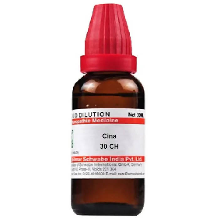 https://cdn.shopify.com/s/files/1/1857/6931/products/AHpqJDVnmG_2dddd74b-a11a-495c-bdfe-07f4f8a13a5a.jpg?v=1655097613