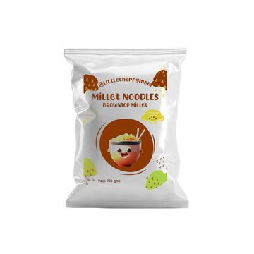 https://cdn.shopify.com/s/files/1/1857/6931/files/AHqkBiO3G6.jpg?v=1715235033