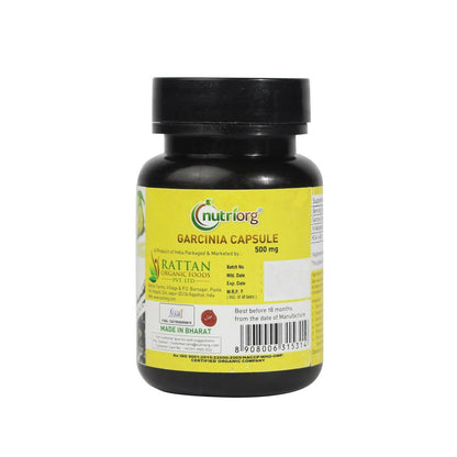 https://cdn.shopify.com/s/files/1/1857/6931/products/AHtrIkZC2s.jpg?v=1673263871