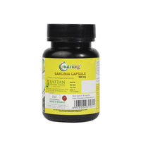 https://cdn.shopify.com/s/files/1/1857/6931/products/AHtrIkZC2s.jpg?v=1673263871