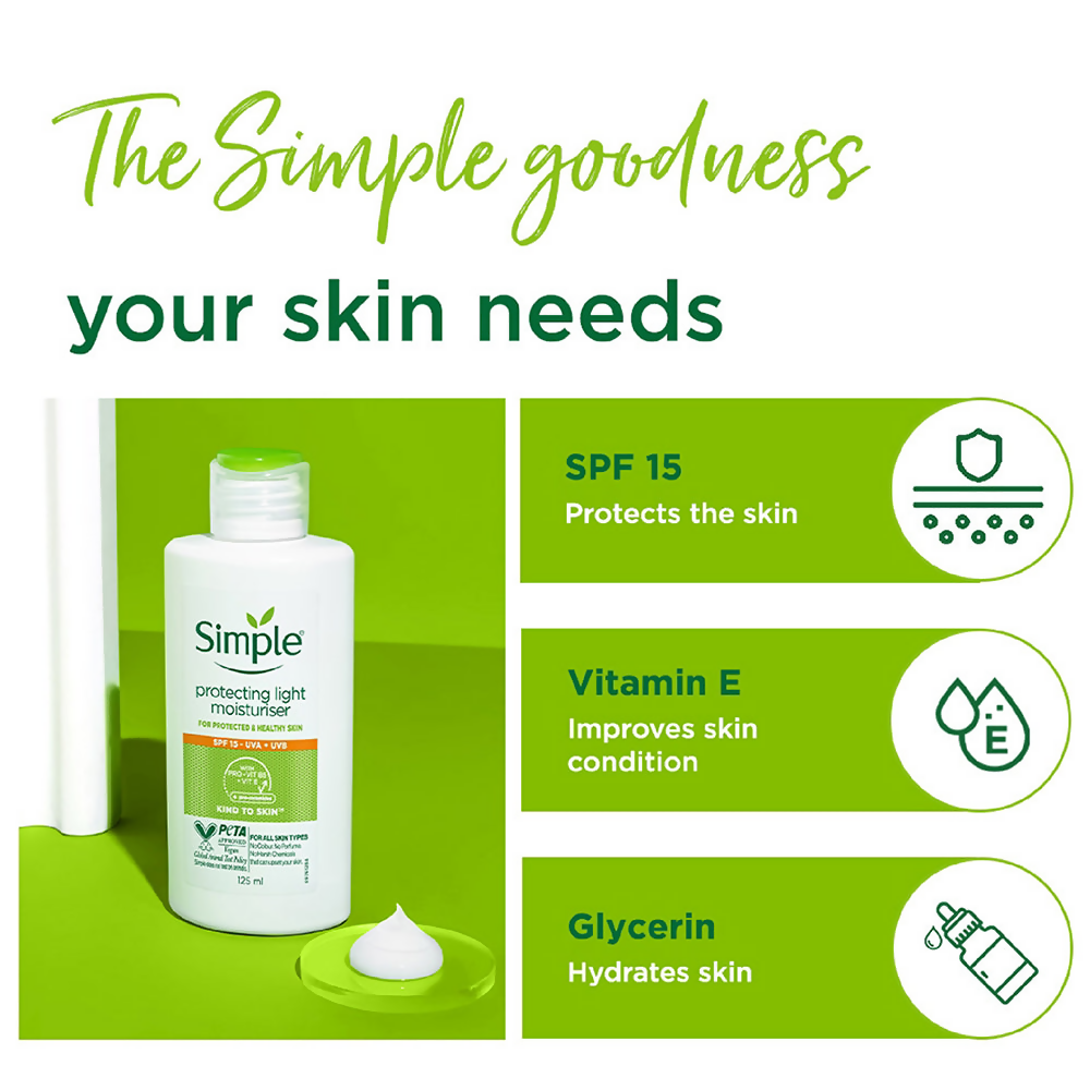 https://cdn.shopify.com/s/files/1/1857/6931/files/AHw4Plm8Gx.png?v=1720177662