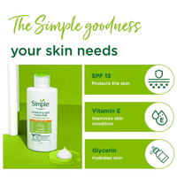 https://cdn.shopify.com/s/files/1/1857/6931/files/AHw4Plm8Gx.png?v=1720177662