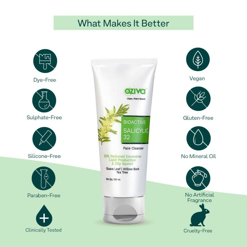 https://cdn.shopify.com/s/files/1/1857/6931/products/AI02m0OFum.jpg?v=1695128994