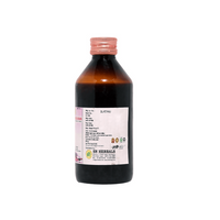 https://cdn.shopify.com/s/files/1/1857/6931/files/AI0mYFqba8.png?v=1724761771