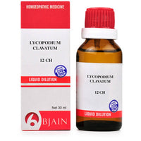 https://cdn.shopify.com/s/files/1/1857/6931/products/AI3Fl94PHD.jpg?v=1625192870