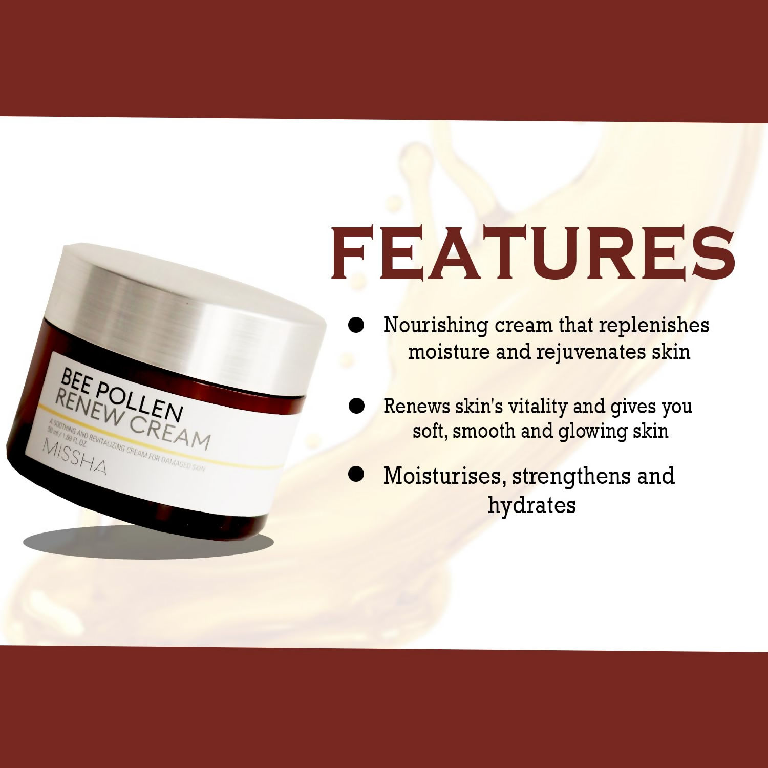 https://cdn.shopify.com/s/files/1/1857/6931/files/AI3h6xnlB2.png?v=1724674083
