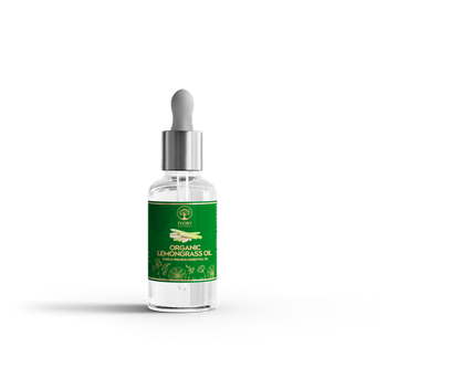 https://cdn.shopify.com/s/files/1/1857/6931/files/AI8EyEzCpj.png?v=1717673873