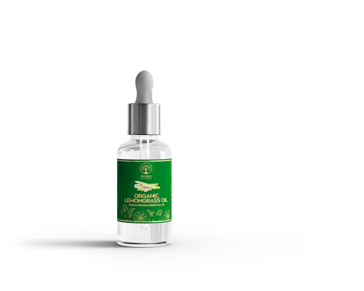 https://cdn.shopify.com/s/files/1/1857/6931/files/AI8EyEzCpj.png?v=1717673873