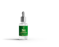 https://cdn.shopify.com/s/files/1/1857/6931/files/AI8EyEzCpj.png?v=1717673873