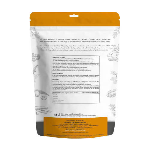 https://cdn.shopify.com/s/files/1/1857/6931/products/AIB3lNIAEy.jpg?v=1637672304