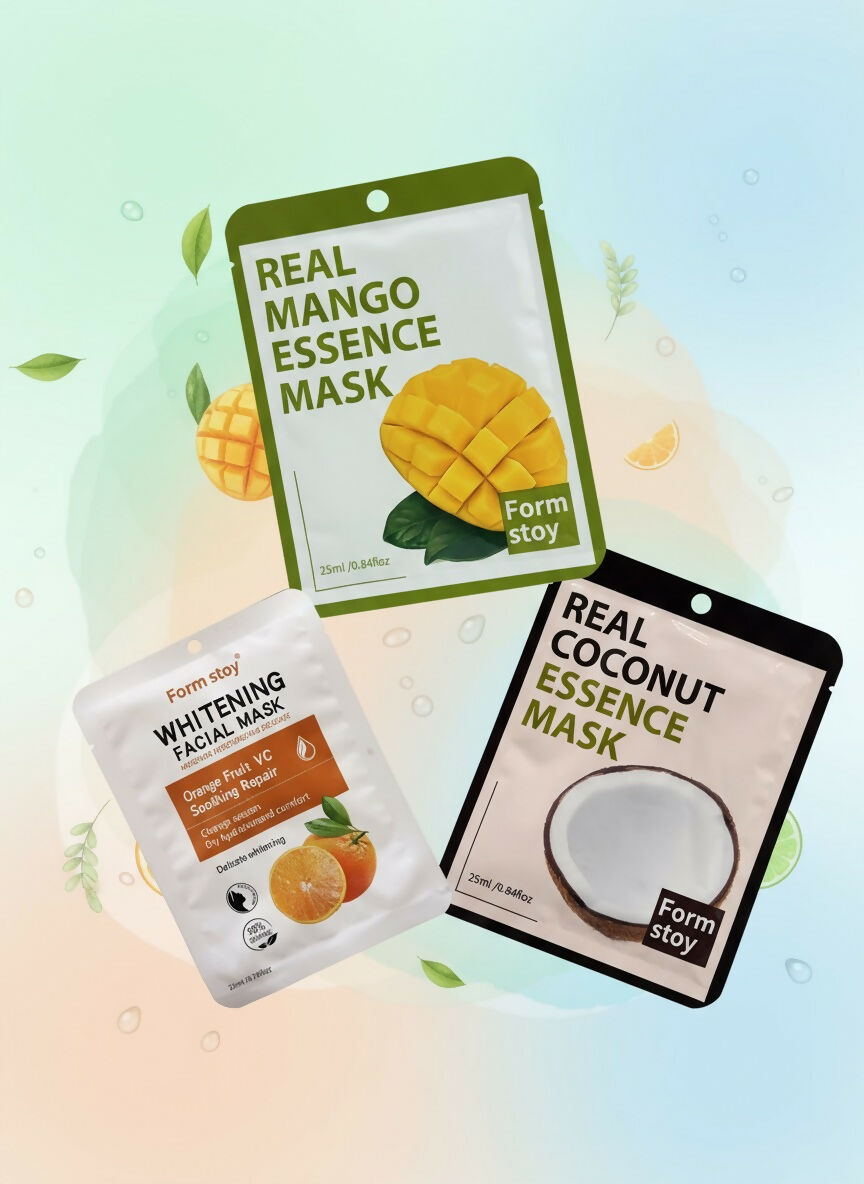 https://cdn.shopify.com/s/files/1/1857/6931/files/AIFrgusawg.jpg?v=1764238593