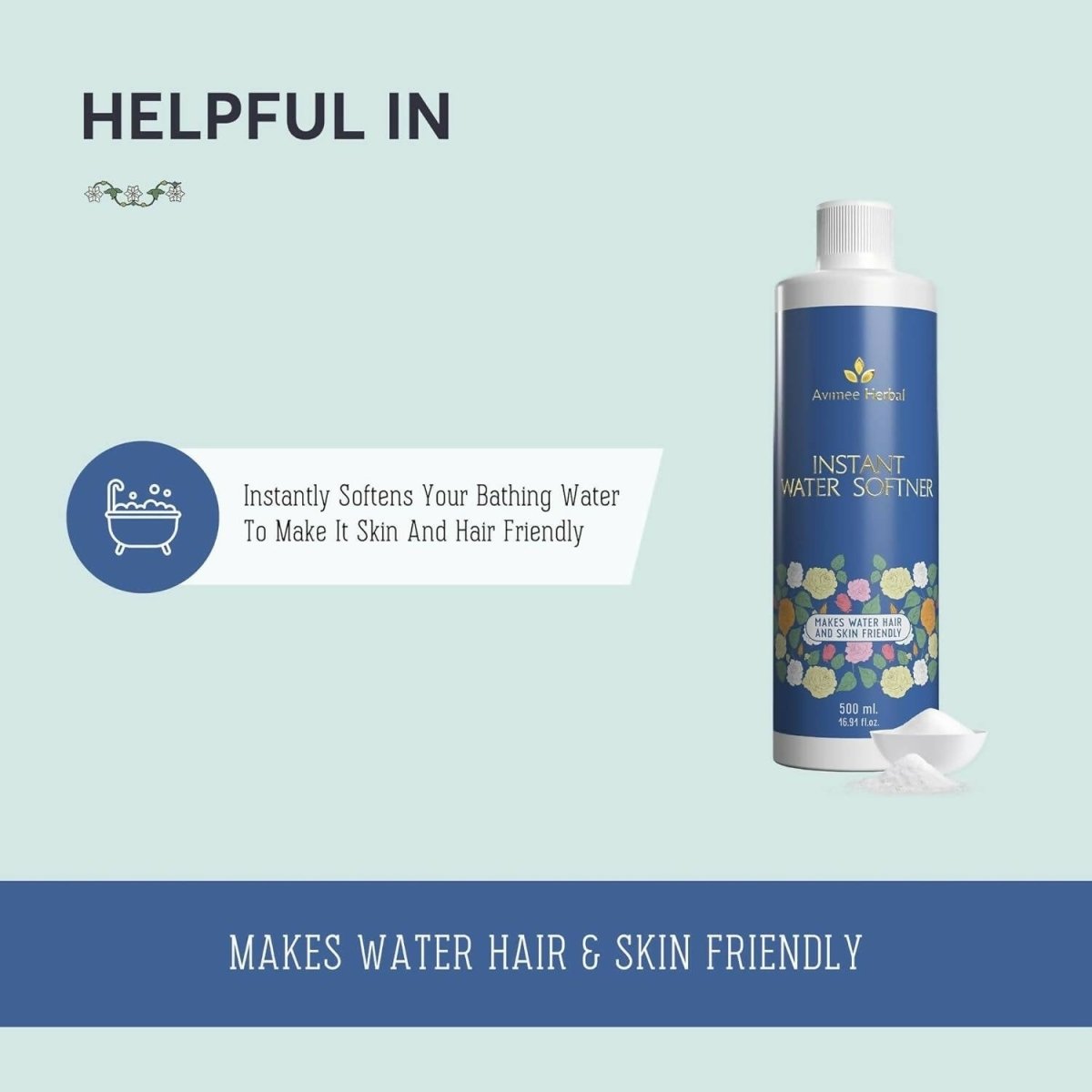 https://cdn.shopify.com/s/files/1/1857/6931/files/AIGtf3X7Tt-660596.jpg?v=1736150356