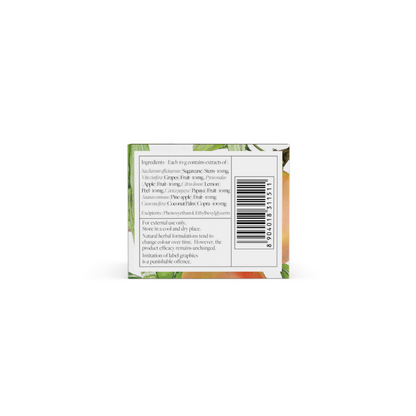 https://cdn.shopify.com/s/files/1/1857/6931/files/AIK2HFNKE6.png?v=1718950922