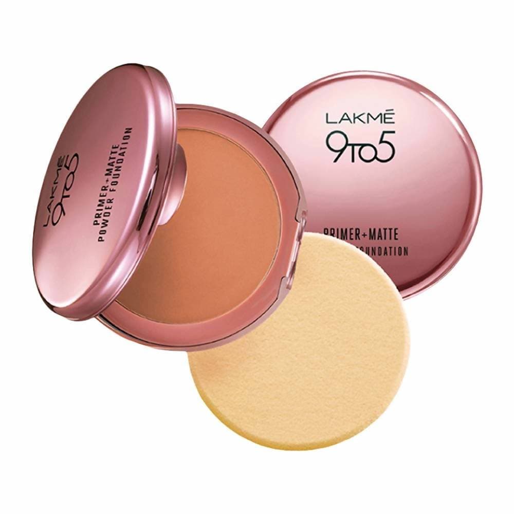 https://cdn.shopify.com/s/files/1/1857/6931/products/AIK8KtmGYo.jpg?v=1613922809