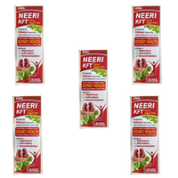 https://cdn.shopify.com/s/files/1/1857/6931/files/AIMIL-GENIE-64249-03_538ac305-b1aa-426a-a011-2a1aa28f884d.png?v=1756824983