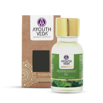 https://cdn.shopify.com/s/files/1/1857/6931/files/AIMy1NQtGo-707895.jpg?v=1762396466