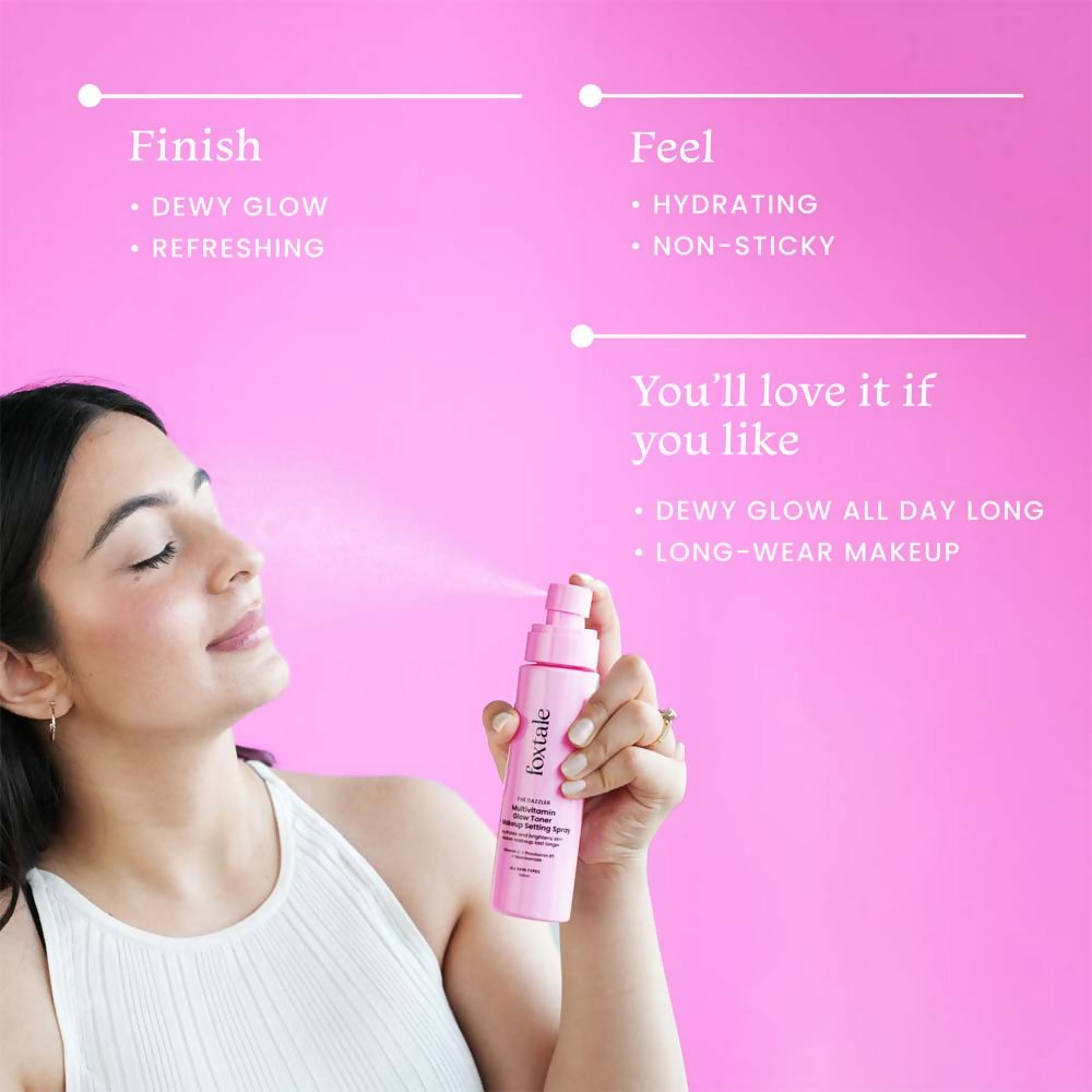 https://cdn.shopify.com/s/files/1/1857/6931/files/AIV5cUlmEL.png?v=1742206030