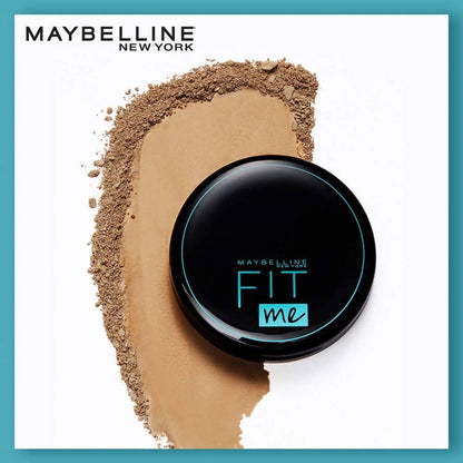 https://cdn.shopify.com/s/files/1/1857/6931/products/AIVHfzWhm2.jpg?v=1615516145