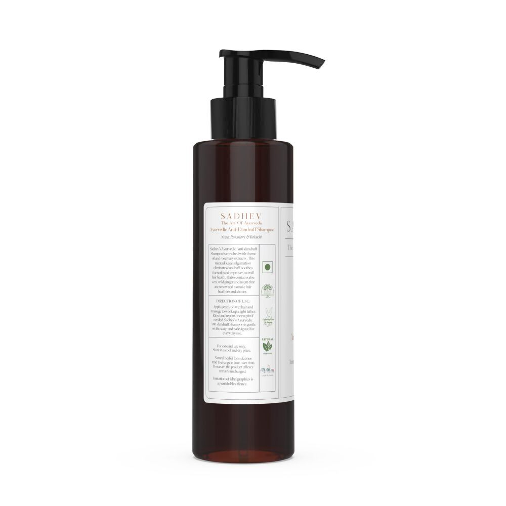 https://cdn.shopify.com/s/files/1/1857/6931/files/AIWyoGCImE.jpg?v=1715951596