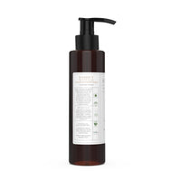 https://cdn.shopify.com/s/files/1/1857/6931/files/AIWyoGCImE.jpg?v=1715951596