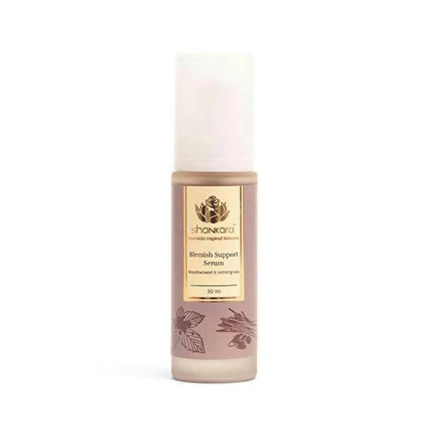 https://cdn.shopify.com/s/files/1/1857/6931/products/AIZVUm15ce.jpg?v=1663655133