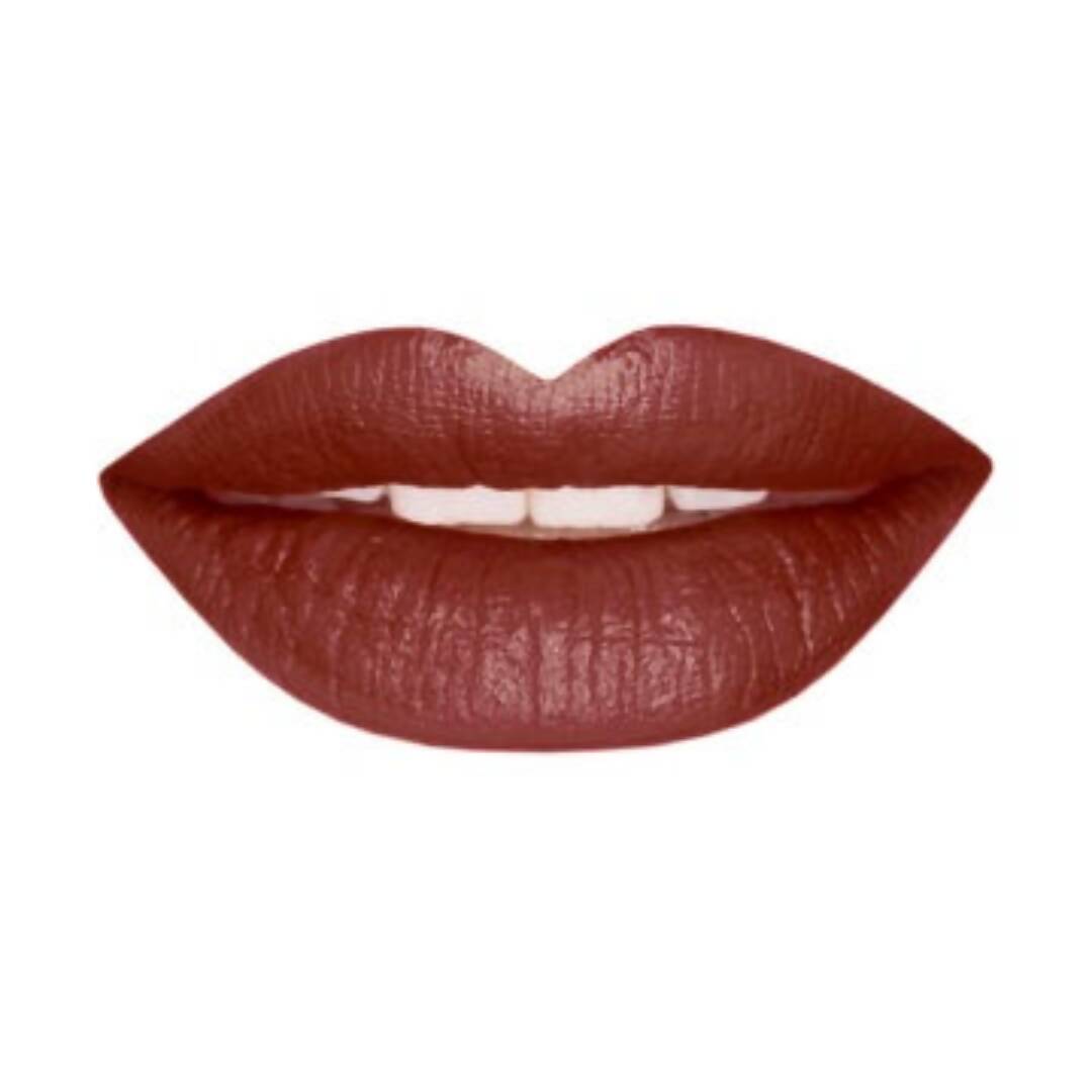https://cdn.shopify.com/s/files/1/1857/6931/products/AIa7M5Vm7W.jpg?v=1749192595