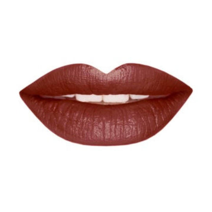 https://cdn.shopify.com/s/files/1/1857/6931/products/AIa7M5Vm7W.jpg?v=1749192595