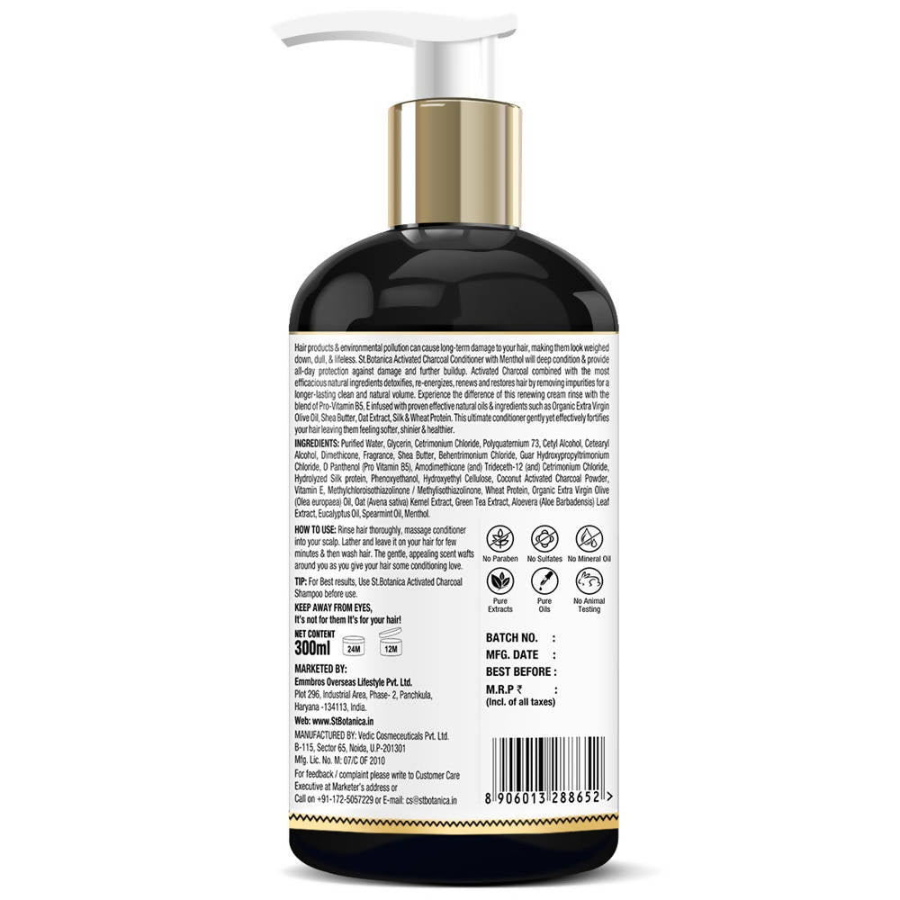 https://cdn.shopify.com/s/files/1/1857/6931/products/AIaWyZ9ImC.jpg?v=1634117596