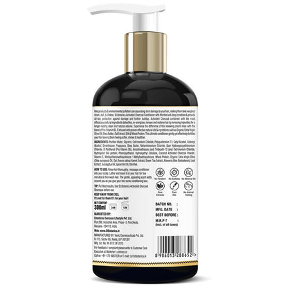 https://cdn.shopify.com/s/files/1/1857/6931/products/AIaWyZ9ImC.jpg?v=1634117596