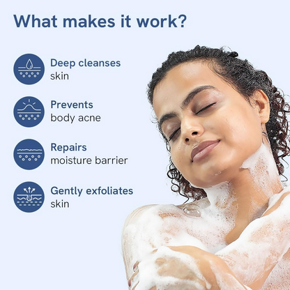 https://cdn.shopify.com/s/files/1/1857/6931/files/AIau88hdPQ.png?v=1768198272