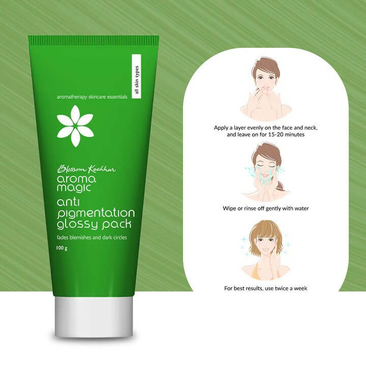 https://cdn.shopify.com/s/files/1/1857/6931/products/AIdUktzDG4.jpg?v=1677675007