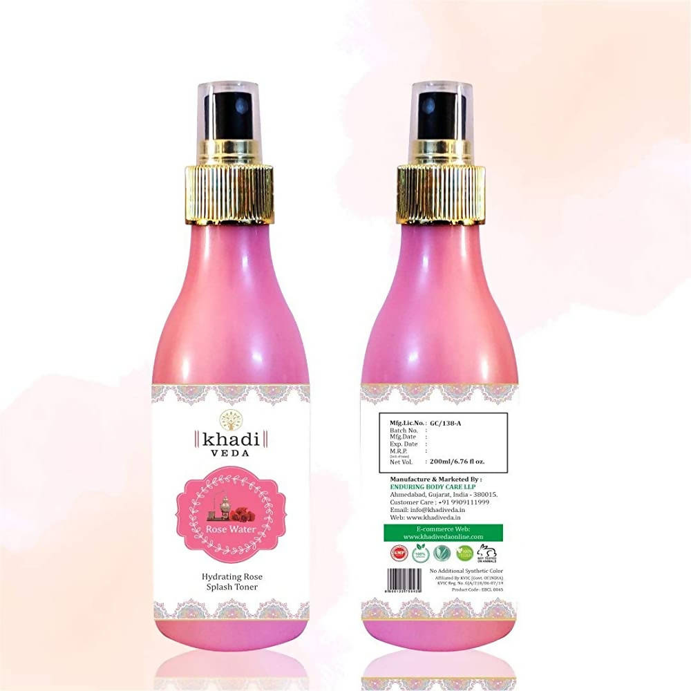 https://cdn.shopify.com/s/files/1/1857/6931/products/AIeIrCxasW.jpg?v=1645619347