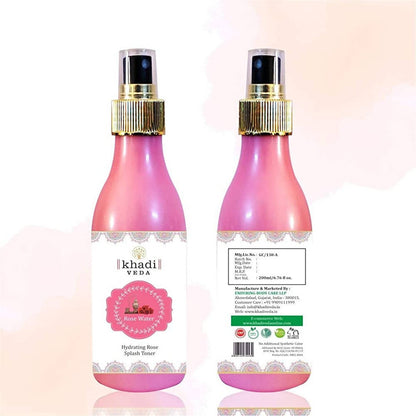 https://cdn.shopify.com/s/files/1/1857/6931/products/AIeIrCxasW.jpg?v=1645619347