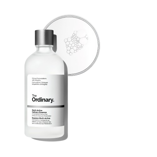 https://cdn.shopify.com/s/files/1/1857/6931/files/AIgA87V45f.png?v=1746785674