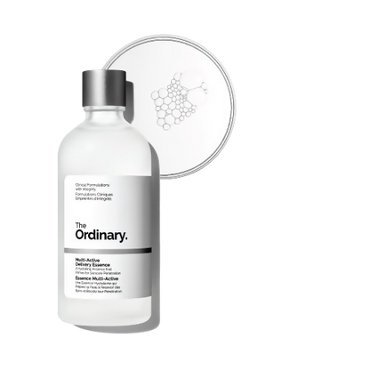 https://cdn.shopify.com/s/files/1/1857/6931/files/AIgA87V45f.png?v=1746785674