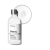 https://cdn.shopify.com/s/files/1/1857/6931/files/AIgA87V45f.png?v=1746785674