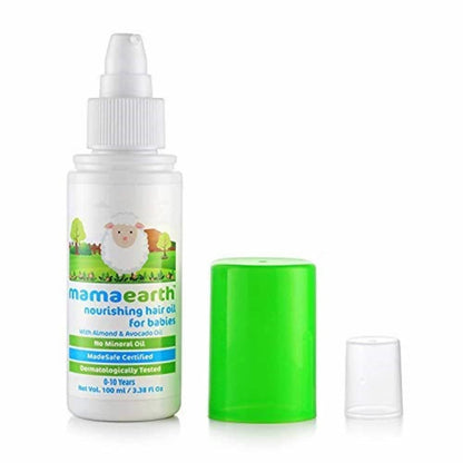 https://cdn.shopify.com/s/files/1/1857/6931/products/AIhy0DZ179.jpg?v=1613930104