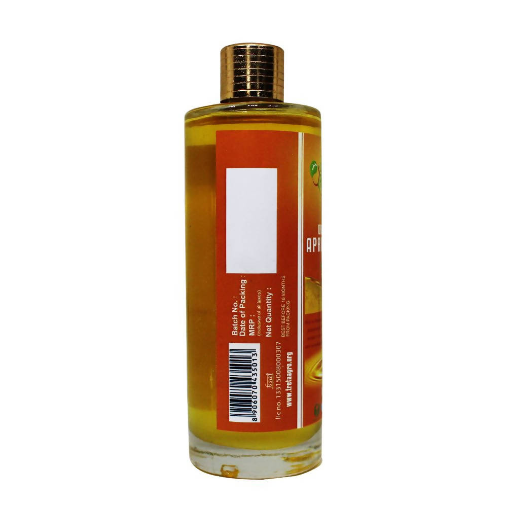 https://cdn.shopify.com/s/files/1/1857/6931/products/AIiM9sMDHv.jpg?v=1650633127