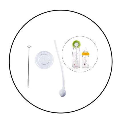 https://cdn.shopify.com/s/files/1/1857/6931/products/AIiXwxvpPP.jpg?v=1667995640