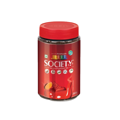 https://cdn.shopify.com/s/files/1/1857/6931/files/AIl9Tkvt9W.png?v=1765882639