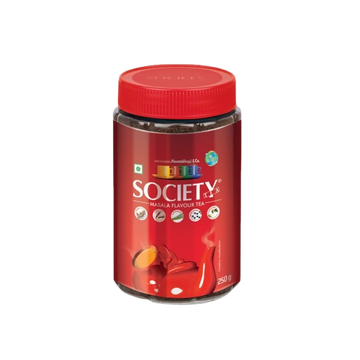 https://cdn.shopify.com/s/files/1/1857/6931/files/AIl9Tkvt9W.png?v=1765882639