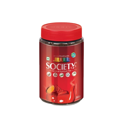 https://cdn.shopify.com/s/files/1/1857/6931/files/AIl9Tkvt9W.png?v=1765882639
