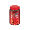https://cdn.shopify.com/s/files/1/1857/6931/files/AIl9Tkvt9W.png?v=1765882639