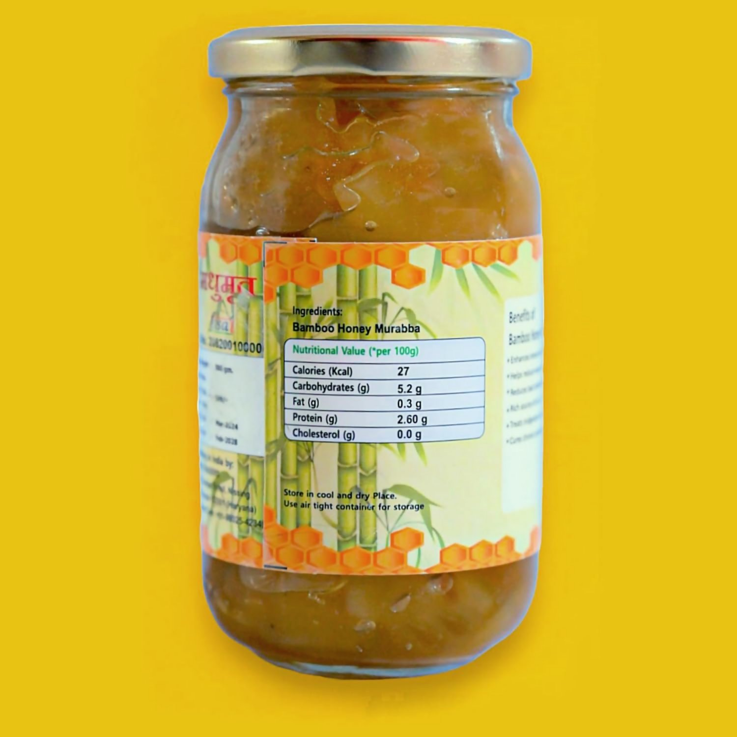 https://cdn.shopify.com/s/files/1/1857/6931/files/AImyqUhyJx.png?v=1768214670