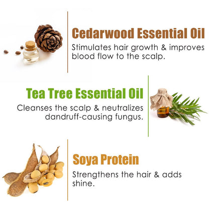 https://cdn.shopify.com/s/files/1/1857/6931/products/AInqwHcAM9.jpg?v=1630636386