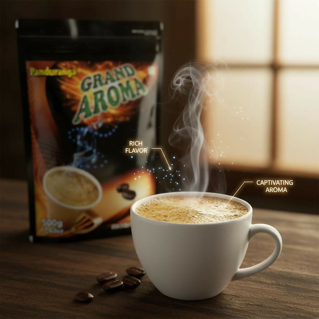 https://cdn.shopify.com/s/files/1/1857/6931/files/AIpwmEFgZn.jpg?v=1773727822