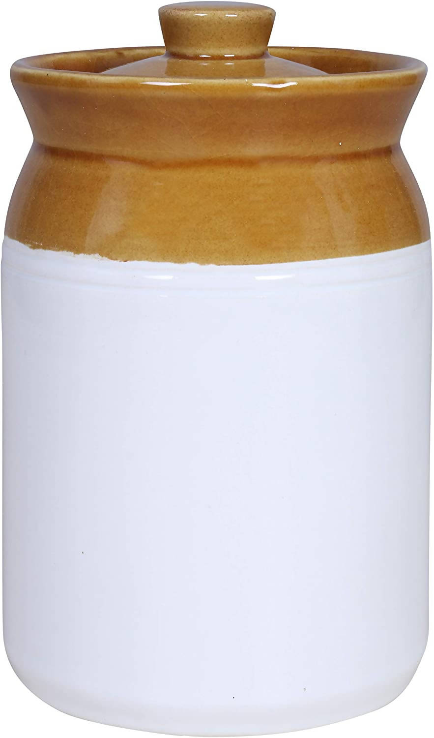 https://cdn.shopify.com/s/files/1/1857/6931/products/AIrvHTkl14.jpg?v=1620211809