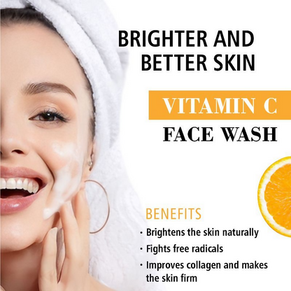 https://cdn.shopify.com/s/files/1/1857/6931/files/AIw5HBhlNB.png?v=1749192371